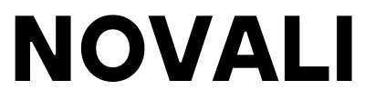 Novali